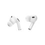 Slusalice XO EV53 ANC+buzzer+slide volume Bluetooth White