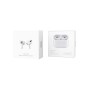 Slusalice XO ET32 3rd Gen ANC Bluetooth White