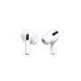 Slusalice XO ET32 3rd Gen ANC Bluetooth White