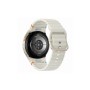 Samsung Galaxy L300 40mm Galaxy Watch 7 Cream