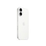 Apple iPhone 16 256GB White