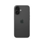 Apple iPhone 16 256GB Black