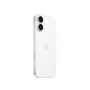 Apple iPhone 16 128GB White