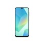 Samsung A166 Galaxy A16 6GB 128GB Green noeu