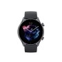 Amazfit GTR 3 Thunder Black