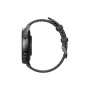 Amazfit GTR 3 Thunder Black