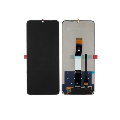 Display Xiaomi Redmi 14C bez frame