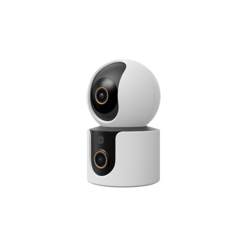 Xiaomi Smart Camera C500