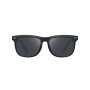 Xiaomi Square Sunglasses naocale