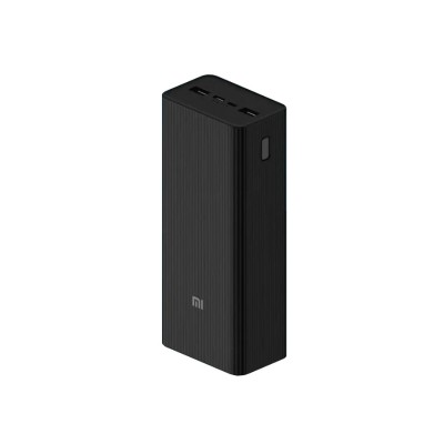 Xiaomi 18W Power Bank 30 000mAh GL