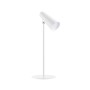 Xiaomi Flexible Rechargeable Lamp - lampa