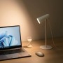 Xiaomi Flexible Rechargeable Lamp - lampa