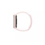 Xiaomi Smart Band 9 Activ Pink