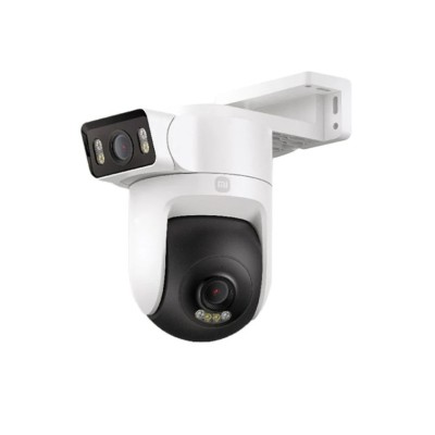 Xiaomi Smart Camera CW500 Dual