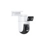 Xiaomi Smart Camera CW500 Dual