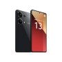 Xiaomi Redmi Note 13 Pro 12GB 256GB Black EU