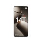 Xiaomi 14T 12GB 512GB Grey EU