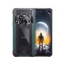 Cubot King Kong ACE2 6GB 128GB Green