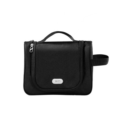 XO Torba/neseser CB07 Black