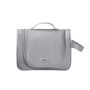 XO Torba/neseser CB07 Gray