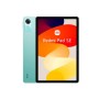 Xiaomi Pad SE 8GB 256GB WiFi Green