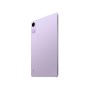 Xiaomi Pad SE 8GB 256GB WiFi Purple