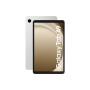 Samsung X115 Galaxy Tab A9 8.7 LTE 8GB 128GB Silver