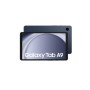 Samsung X115 Galaxy Tab A9 8.7 LTE 8GB 128GB Navy