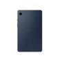 Samsung X115 Galaxy Tab A9 8.7 LTE 8GB 128GB Navy