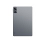 Xiaomi Pad SE 6GB 128GB WiFi Grey