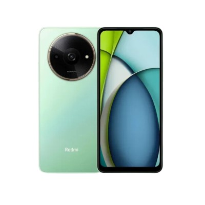 Xiaomi Redmi A3X 4GB 128GB Green EU