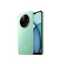 Xiaomi Redmi A3X 4GB 128GB Green EU