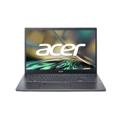 Laptop Acer Aspire i5-1235 12GB 512GB A315-59-56GG