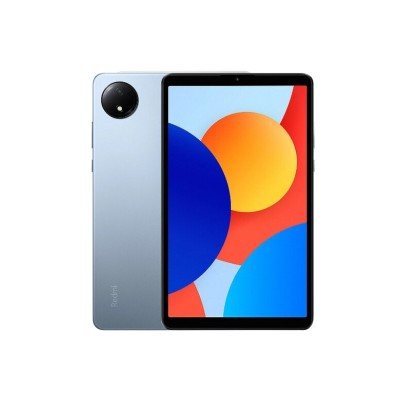 Xiaomi Redmi Pad SE 8.7 4G LTE 6GB 128GB Blue