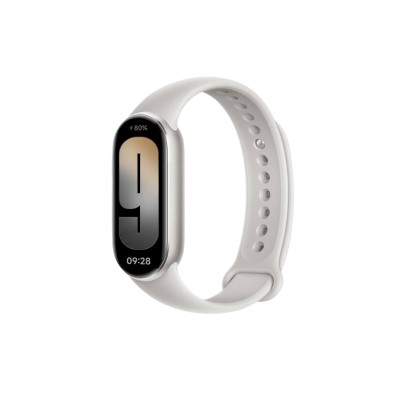 Xiaomi Smart Band 9 Titan Grey