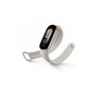 Xiaomi Smart Band 9 Titan Grey