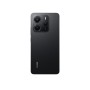 Xiaomi Redmi Note 14 8GB 256GB Black EU