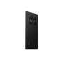 Xiaomi Redmi Note 14 Pro 8GB 256GB Black EU