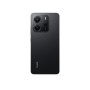 Xiaomi Redmi Note 14 6GB 128GB Black EU