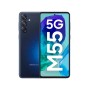 Samsung M55 8GB 256GB Black