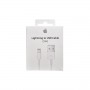 USB Kabal Apple Ligtning to iPhone Bulk
