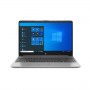 Laptop HP 15s-eq1030nm R5-4500U 8GB 512GB SSD 15,6 Win10H (1N8A6EA)