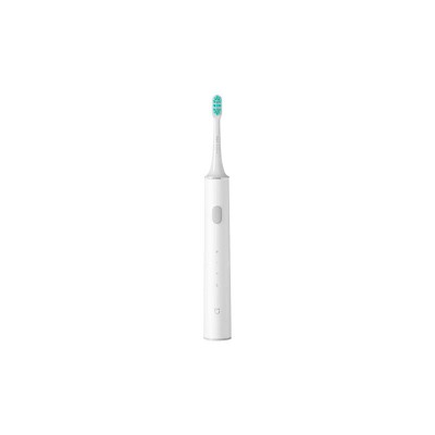Xiaomi Mi Electric toothbrush T500 White - Elektricna cetkica za zube