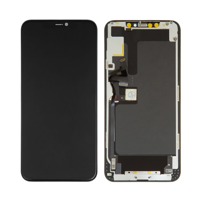 Display Apple iPhone 11 Pro max hard OLED