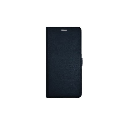 Preklopna futrola Case Huawei P40 Black