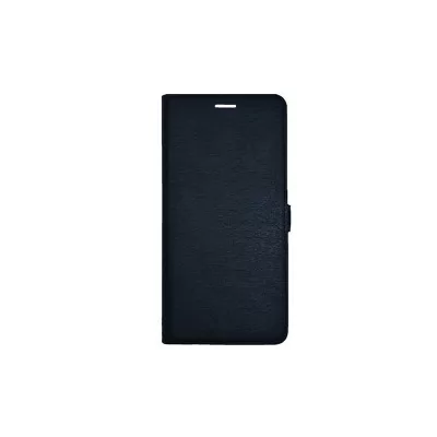 Preklopna futrola Case Samsung Galaxy S20 Black