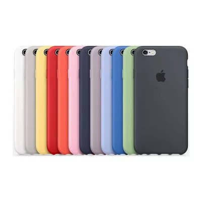 IPhone 13 pro case tamno zelena *
