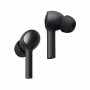 Slusalice Xiaomi Mi True Wireless Earphones 2 Pro