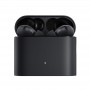 Slusalice Xiaomi Mi True Wireless Earphones 2 Pro