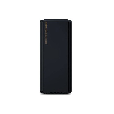 Xiaomi Mesh sistem AX3000 mrezni sustav